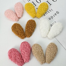 �¿�녶�q�ɐ��p���ö���diy��ͯ�ֹ��l���^����������b����