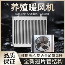 �B�u��ů�L�Cˮ�Bֳ܇�g偠tȡů��Ƭ�i��ɢ����ɢ��Ƭˮůů��Ƭ