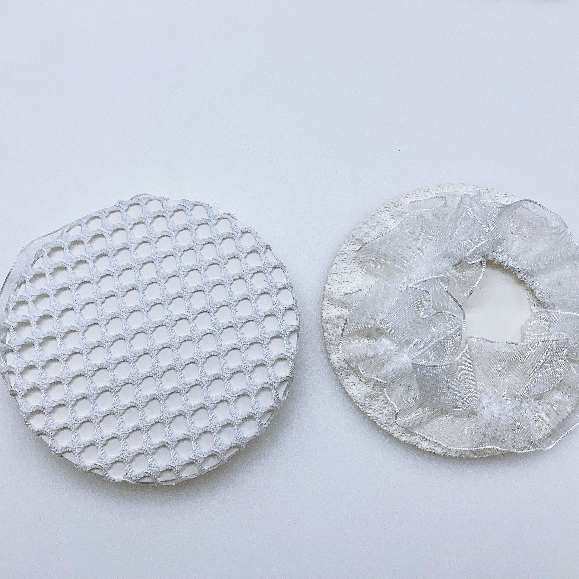 微信图片_20250218110409