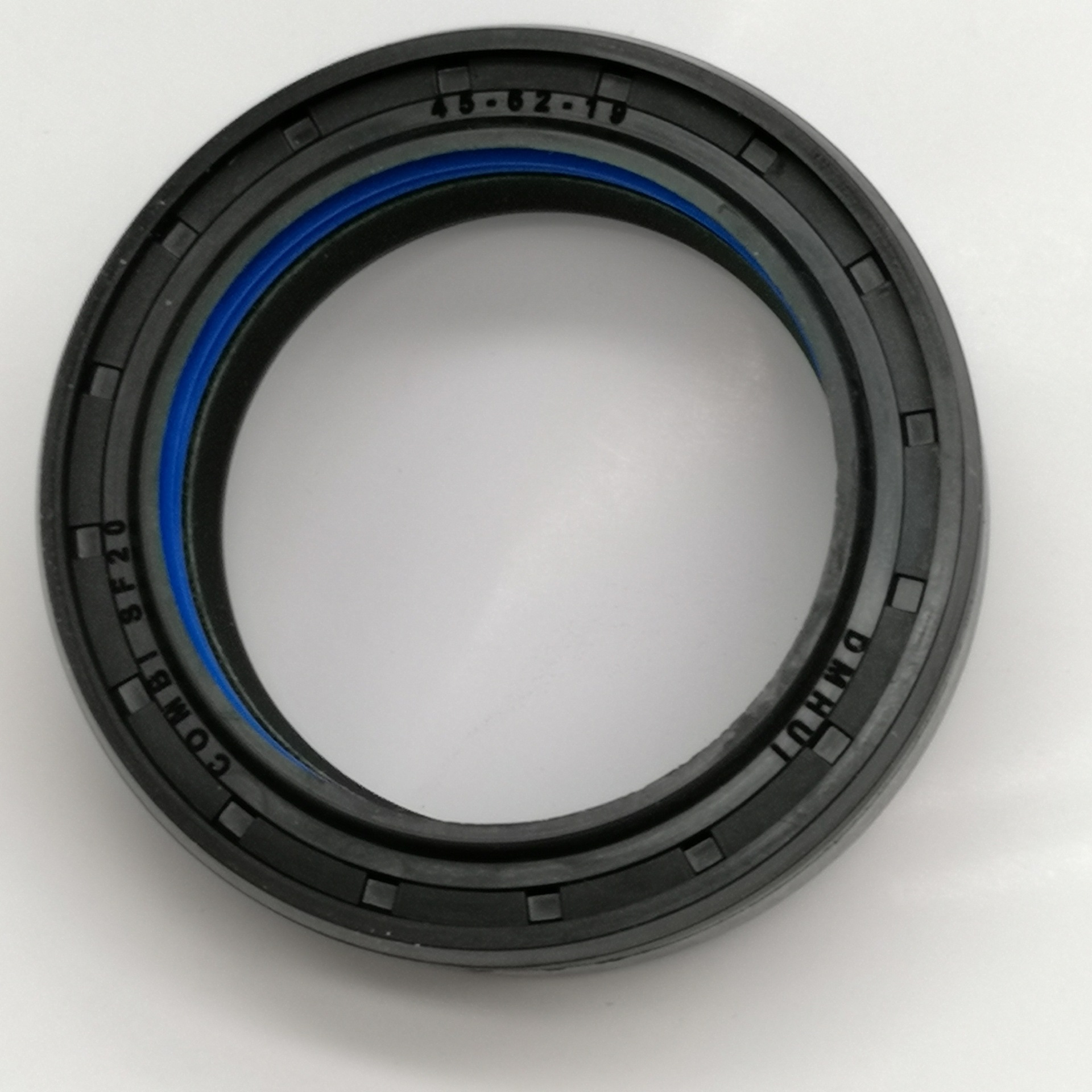 COMBI����ͷ⳧�ҹ����������ȫ��45*62*19�ͷ⣬Ʒ��DMHUI