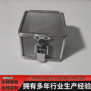 ���P䓾W����ը��ʳ�W��W�@���P䓞rˮ�@������ϴ�W�@�W��S��