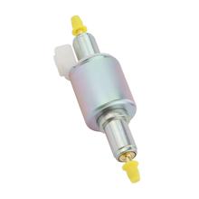 �v܇�ӟ���ȼ�ͱ�12V24V��ů�ͱ�9012868C9012869C������ͱ�