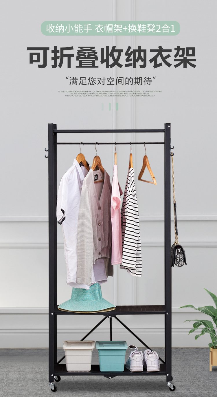 详情_01.jpg?x-oss-process=image/format,png