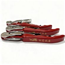 RP䓺R_ƿütѾ_ƿyƿl