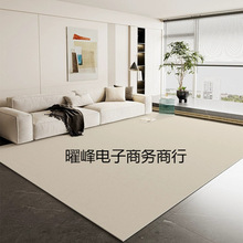 ��̺�͏d��������eȫ䁼�ɫ��ˮ���ҵذ�|��pvc�ɲ���ϴ�؉|