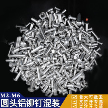 ���b��A�^�X�ƌ����Tᔼ����Ó�ñ���X�Tᔳ�����޵����a����