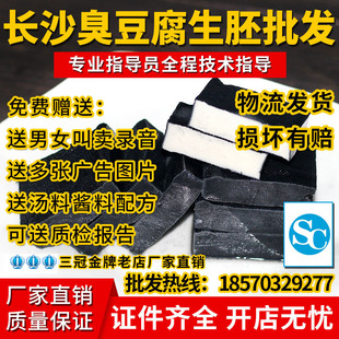 �����K���ú����خa����ڰ��Ʒ�LɳС����ը��������������