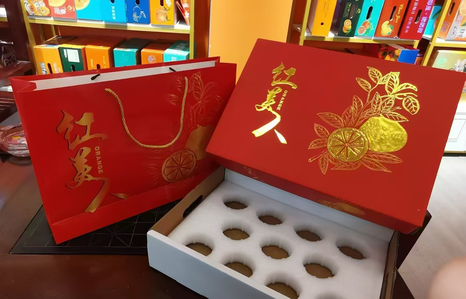 微信图片_20250116150655