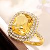 Q191 Gold