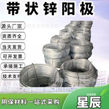 ܵꎘOo\ZR-1͎\ꖘO 25.4*31.75mm\Ͻl