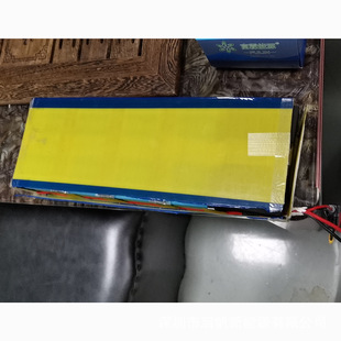 �S���N��18650�늳�늳ؽM 25c�߱���늄�܇��늳ؽM �r�񃞻�