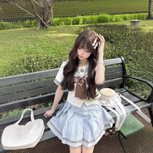 ��ϵjkˮ�ַ�У�����Ʒ����b���A�����ȹ�WԺ�L����ˮ�ַ�һ����