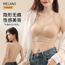 �۵�Һ�����޺�����Ů�����������о�£�ո�����֧���޸�Ȧ������