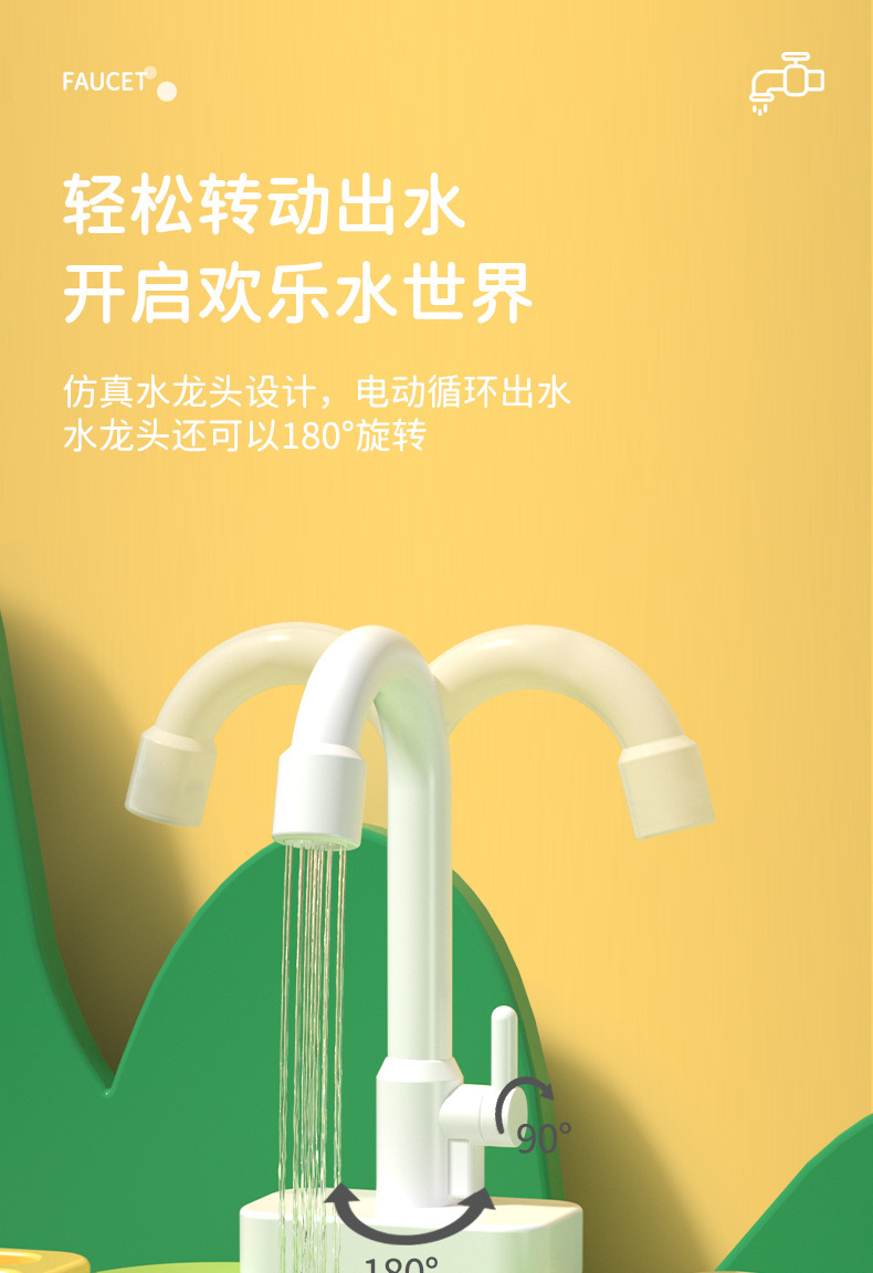 O1CN01akYNFB1KNCiiaWVM4_!!2201233221151-0-cib.jpg?__r__=1686384566986