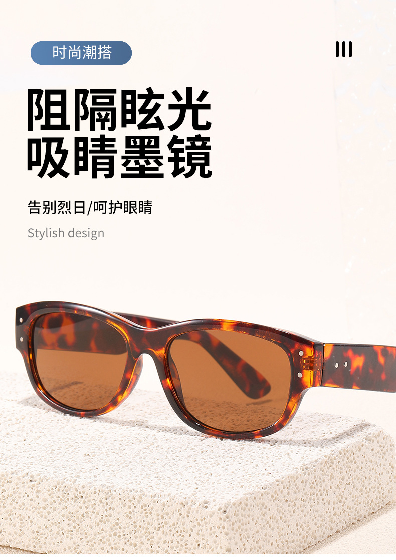 gm6Uj/OnzNRHr0wVH1DnyUJ4spiiPUHUxSuj