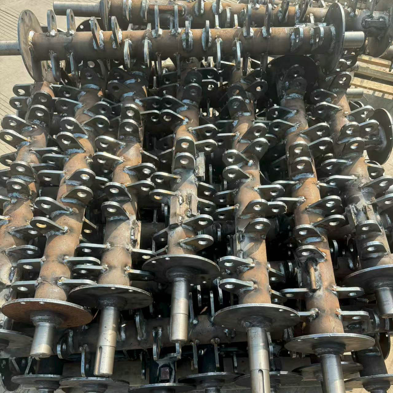 ����������Ƭ�� ���ֽ�������óũ����е������Ƽӹ�