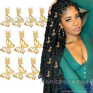 10�����b���y����diy�Ʒ���������K�p�W���¿�Ͻ�������