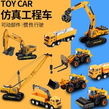 ͯTԹ܇ϵзھCC܇P܇܇к܇ģ