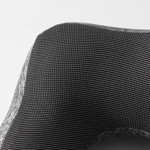 Cationic U-shaped pillow memory foam pillow core magnet cloth neck pillow travel neck airplane pillow U-shaped pillow