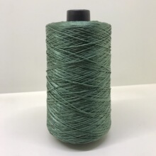 �ߏ�����]�L�z�ɾ� ���������������I�p�x���������O�W�� 1200D3