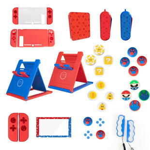 switch�R��W���}���ns؈צ�u�Uñ����ȭ�����o��֧�ܲ�Ĥ����