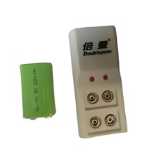 ֳʽ̽y9Vɳ늳س ̽x