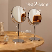 ̨ʽsp滯yRԺ߶ȿ{ŴyR