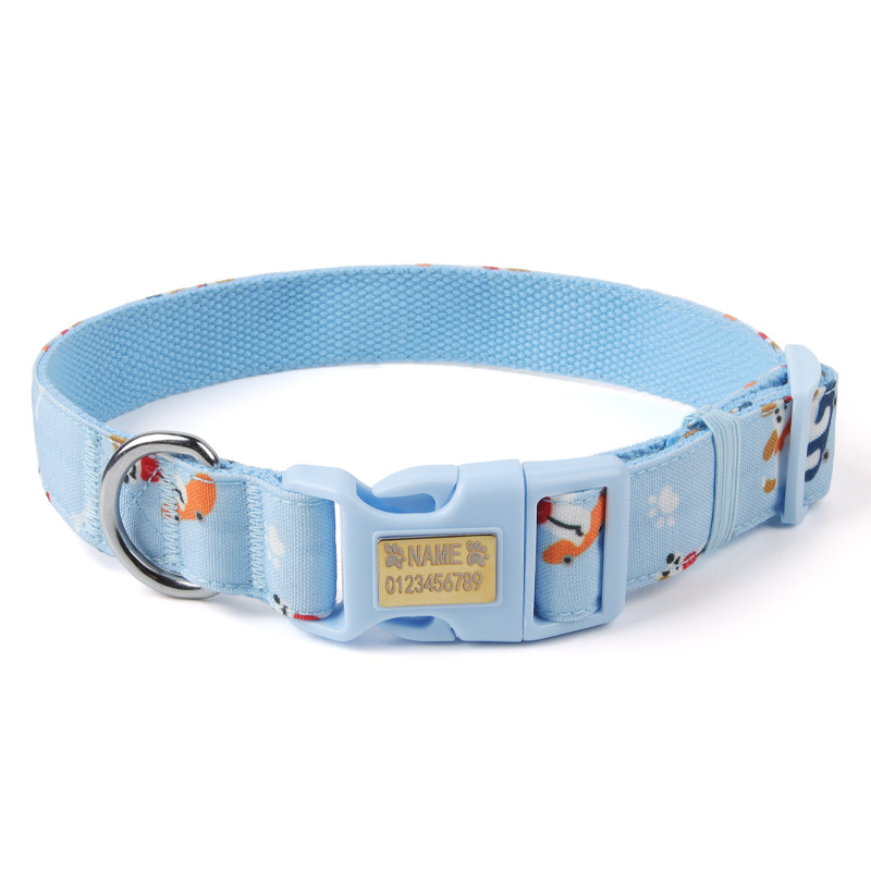 Azul (perro)