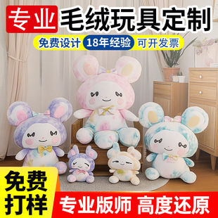 ë�q��߶�����Ⱦ�����׹�����żӆ������С��ɳĮ�񄲼���޶���