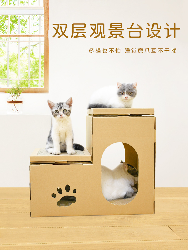 详情_03