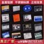定制防腐蚀打印刻字铝牌