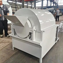 ���P�늴ų�؛�C��ȫ�Ԅӿ��ȶ��決�C�����B�mʽ������؛�C