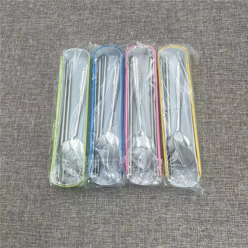 3a98f67ef3adf2412e2090ee518d76