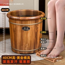 �S��̼�����_ϴ�_ľͰ�^С�ȼ��Ì�ľ���_��ľ�|��ԡͰ�B������ϴ