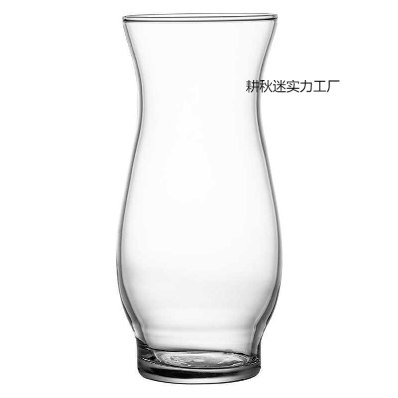 新しい中国風のガラスフルーツティーカップクリエイティブスモールウエストコールドドリンクカップ大容量特別なカクテルモヒートカップ|undefined