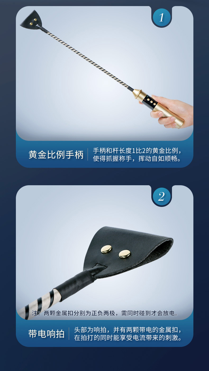 电棍电鞭详情_06.jpg
