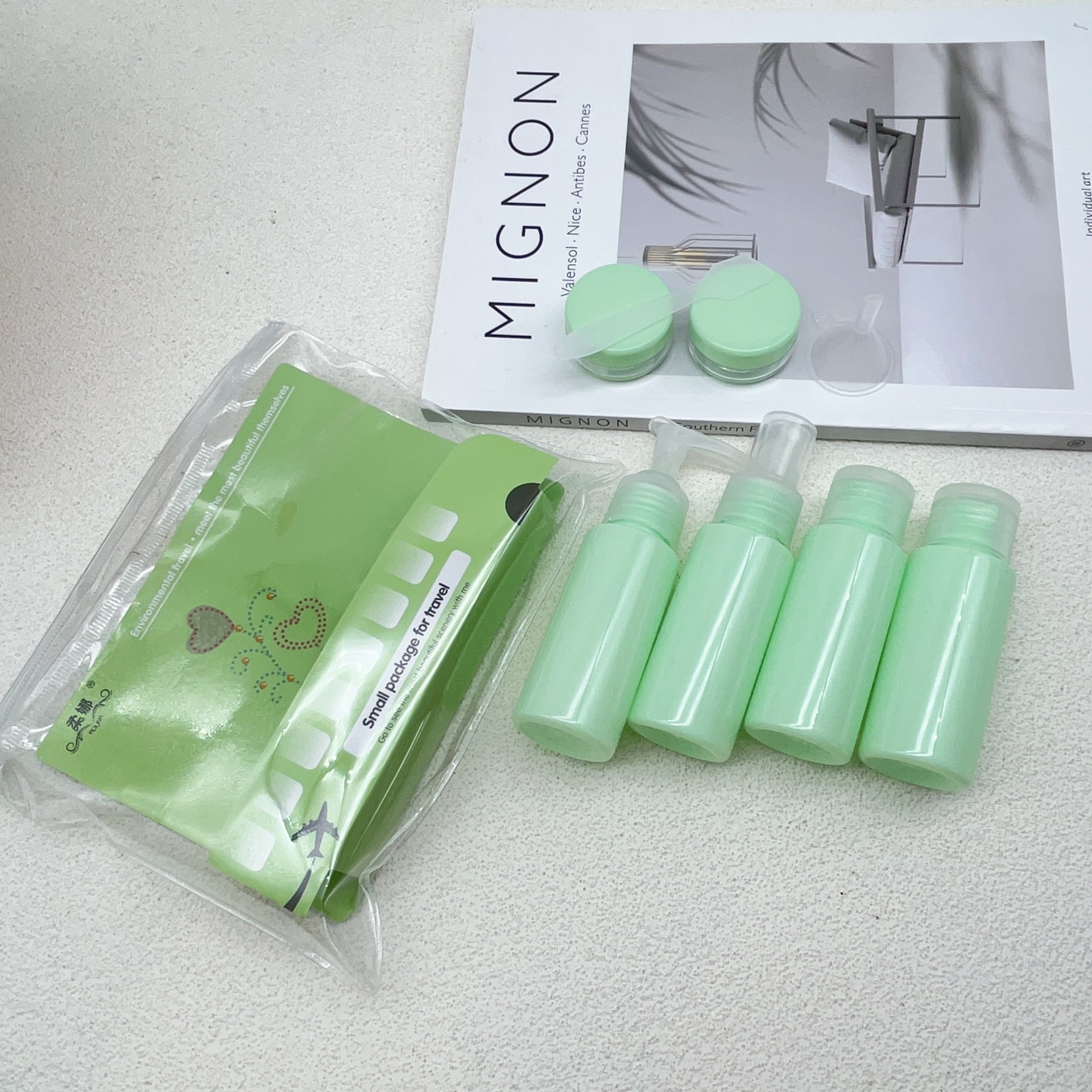 微信图片_20230526225903