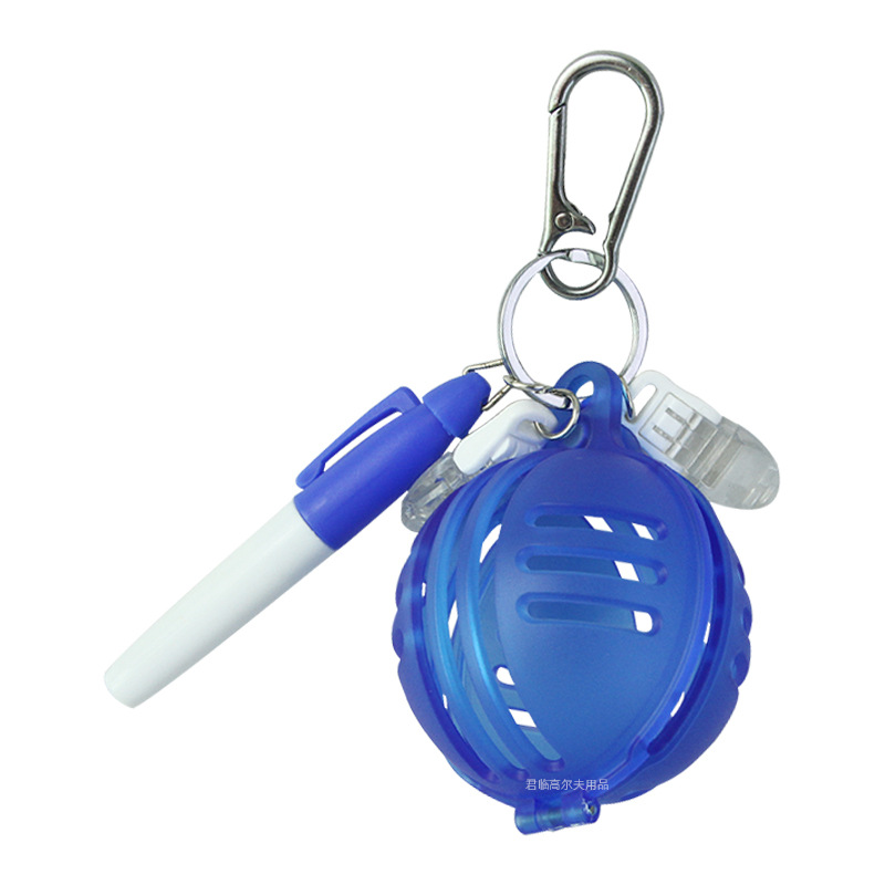 �߶���԰�������������Ͽ��۹ҹ��������رպϱ��ʹ��װ����