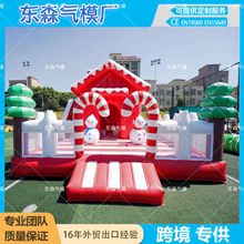 �羳��ͯ���@�ԚⱤ������ͳ�⻬�ݿ羳�����}�Q����������S��