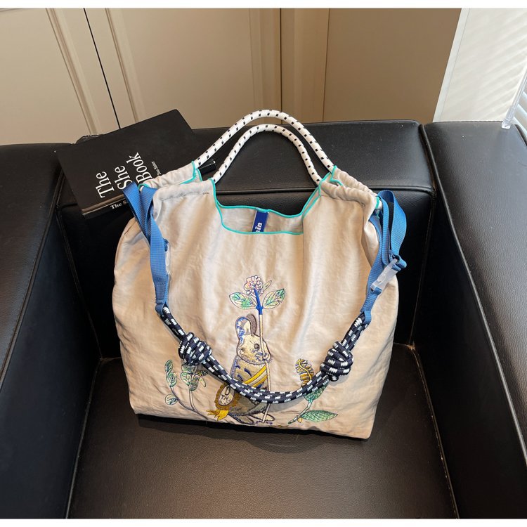 2025042410518531649121w750h750_750x750.j