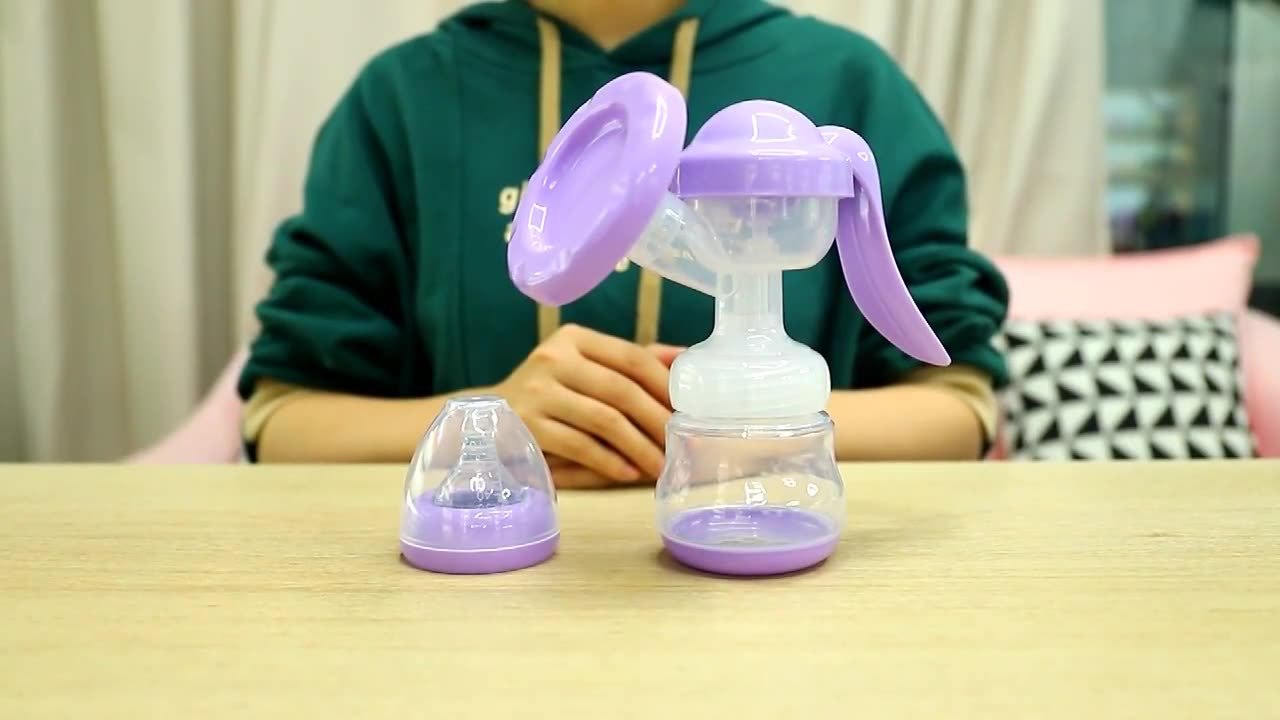 O1CN018xZnCI1uLD8VXKQzP_!!6000