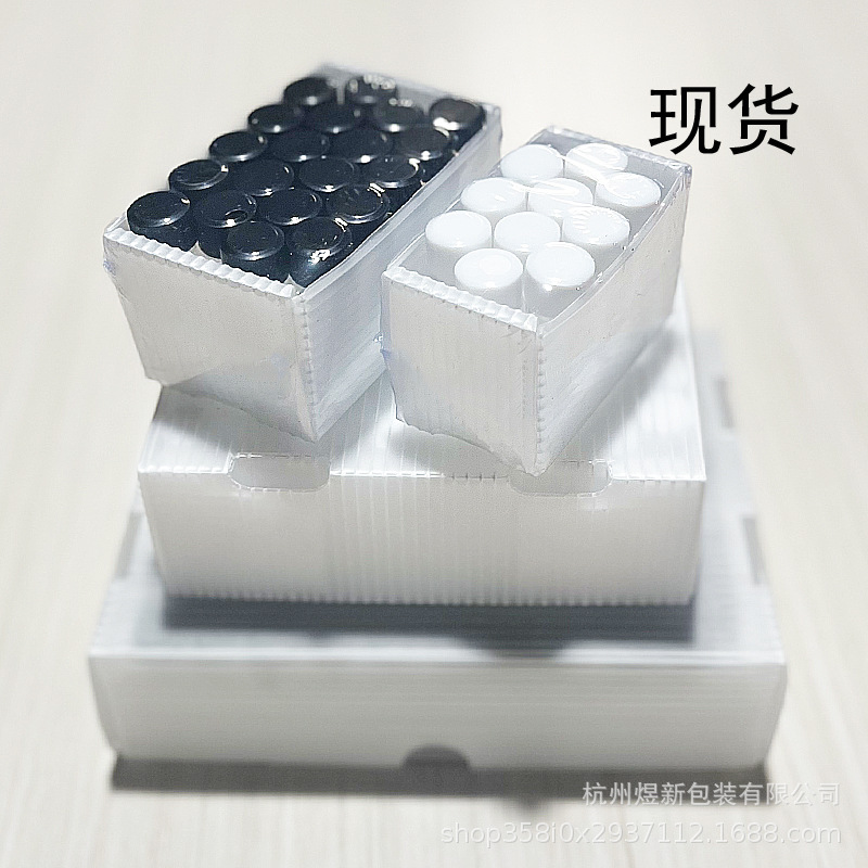 跨境批发30ml小玻璃瓶分装瓶样品瓶试剂瓶实验室瓶旅行瓶香水瓶