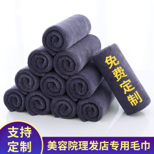 �l�����l���l������Ժ���ð��^�ɰlë���坍Ĩ���Ӻ���ˮë�����l