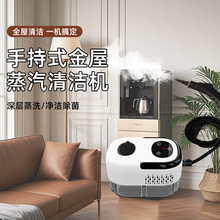 �羳���{��ϴ�C�ߜظ߉������坍�C�����ϴ�C�๦��һ�w�C�͟��C