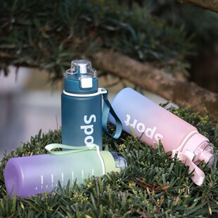 �Ų�ĥɰ�u׃ˮ�� ���R�d�羳��̱���W�t��y750ml�\���T��ˮ��