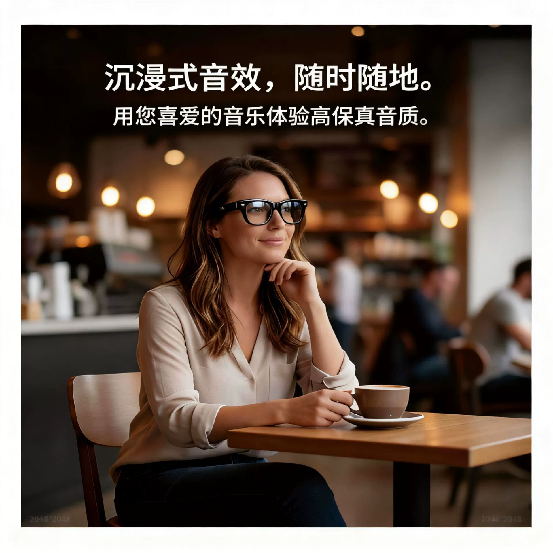 CCTV camera, smart glasses, bluetooth