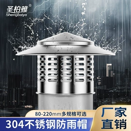 地漏;纸巾架;管帽