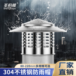 多功能鼠标垫