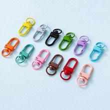 DT\Ͻ耳׿r׿8ֿlƷ