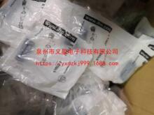 ��һ��ʮIFM E11657��ͷԭװE11658